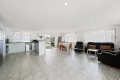 Property photo of 175 Eagle Street Collingwood Park QLD 4301