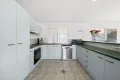 Property photo of 175 Eagle Street Collingwood Park QLD 4301