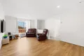 Property photo of 175 Eagle Street Collingwood Park QLD 4301