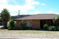Property photo of 181 Collingwood Road Collingwood Heights WA 6330