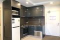 Property photo of 906/33 Clarke Street Southbank VIC 3006