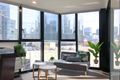 Property photo of 906/33 Clarke Street Southbank VIC 3006