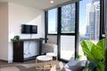 Property photo of 906/33 Clarke Street Southbank VIC 3006