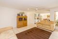 Property photo of 15 Ceri Court New Auckland QLD 4680