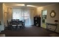 Property photo of 34/209 Waterloo Road Marsfield NSW 2122