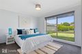 Property photo of 41 Nyrang Circuit Woodcroft SA 5162