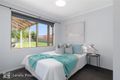 Property photo of 41 Nyrang Circuit Woodcroft SA 5162