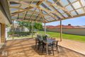 Property photo of 41 Nyrang Circuit Woodcroft SA 5162