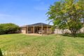 Property photo of 41 Nyrang Circuit Woodcroft SA 5162