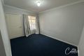 Property photo of 36 Queen Street Beverley WA 6304