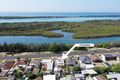 Property photo of 247 Beach Street Harrington NSW 2427