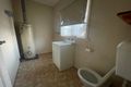Property photo of 17 Linnet Street Altona VIC 3018