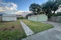 Property photo of 17 Linnet Street Altona VIC 3018