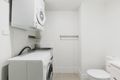 Property photo of 16/15 Braybrooke Street Bruce ACT 2617