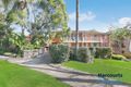 Property photo of 38/57 Leamington Road Telopea NSW 2117