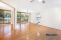Property photo of 38/57 Leamington Road Telopea NSW 2117