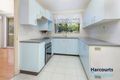 Property photo of 38/57 Leamington Road Telopea NSW 2117