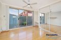 Property photo of 38/57 Leamington Road Telopea NSW 2117