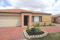 Property photo of 1/49 Emberson Road Morley WA 6062