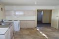 Property photo of 29 Mortimer Road Berri SA 5343