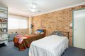 Property photo of 98 Sandys Beach Drive Sandy Beach NSW 2456