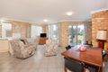 Property photo of 98 Sandys Beach Drive Sandy Beach NSW 2456