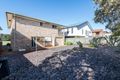 Property photo of 98 Sandys Beach Drive Sandy Beach NSW 2456