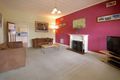 Property photo of 3/122 Main Road Lower Plenty VIC 3093