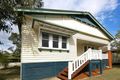 Property photo of 3/122 Main Road Lower Plenty VIC 3093