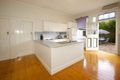 Property photo of 3/122 Main Road Lower Plenty VIC 3093