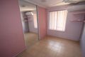 Property photo of 16 Kurrajong Drive East Side NT 0870