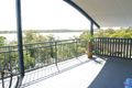 Property photo of 20 Calmwaters Crescent Macleay Island QLD 4184