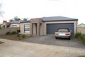 Property photo of 32 Stone Street Blair Athol SA 5084