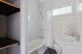 Property photo of 16 Wendover Street Keperra QLD 4054
