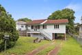 Property photo of 16 Wendover Street Keperra QLD 4054