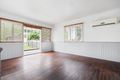 Property photo of 16 Wendover Street Keperra QLD 4054