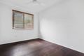 Property photo of 16 Wendover Street Keperra QLD 4054