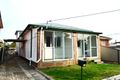 Property photo of 42 Oxford Street Berala NSW 2141