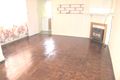 Property photo of 42 Oxford Street Berala NSW 2141