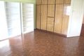 Property photo of 42 Oxford Street Berala NSW 2141