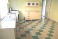 Property photo of 42 Oxford Street Berala NSW 2141