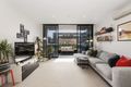 Property photo of 104/1 Kennedy Avenue Richmond VIC 3121