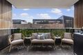 Property photo of 104/1 Kennedy Avenue Richmond VIC 3121
