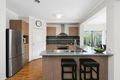 Property photo of 17 Tavistock Road Frankston South VIC 3199