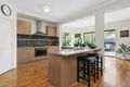 Property photo of 17 Tavistock Road Frankston South VIC 3199