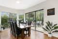 Property photo of 17 Tavistock Road Frankston South VIC 3199