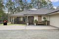 Property photo of 294A Retreat Road Wattle Ponds NSW 2330