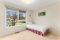 Property photo of 3 Lawrence Street Doncaster East VIC 3109