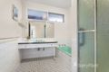 Property photo of 3 Lawrence Street Doncaster East VIC 3109