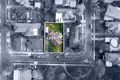 Property photo of 3 Lawrence Street Doncaster East VIC 3109